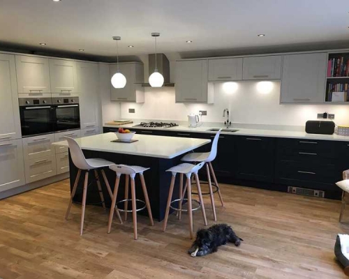 renovation-cofton7