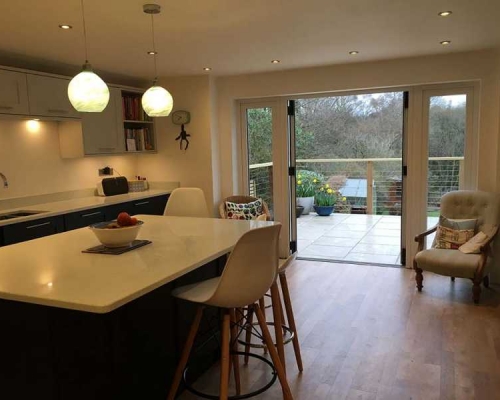 renovation-cofton8