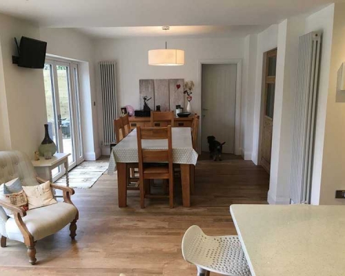renovation-cofton9