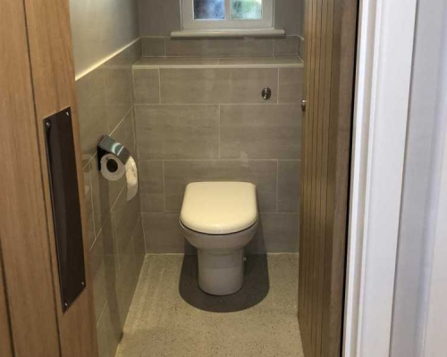 commercial-toilet-refurb-new5