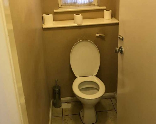 commercial-toilet-refurb3