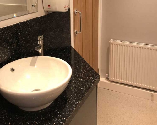 commercial-toilet-refurb4