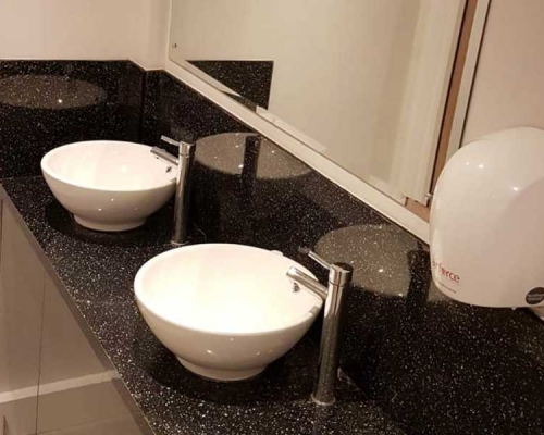 commercial-toilet-refurb5