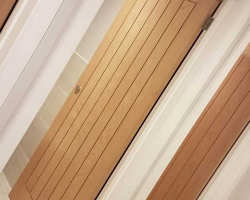 commercial-toilet-refurb7