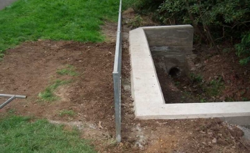 callowbrook-culvert-001
