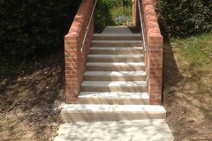 002-entrance-steps-rowney-green-chapel-1-a