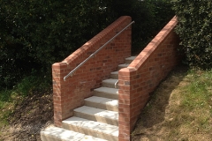 002-entrance-steps-rowney-green-chapel-3-a