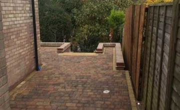 extension-with-roof-lantern-2