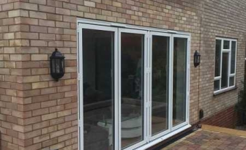 extension-with-roof-lantern-3