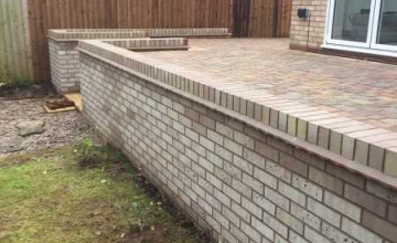 extension-with-roof-lantern-4