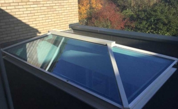 extension-with-roof-lantern-6