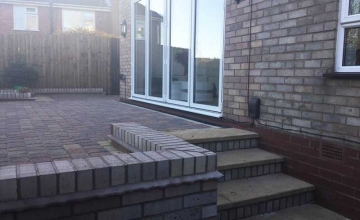 extension-with-roof-lantern-7