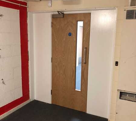 fire-door8