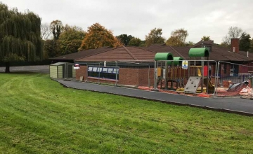 classroom-extension16