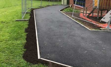 classroom-extension18