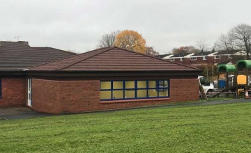 classroom-extension22