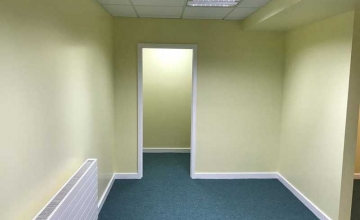 classroom-extension6