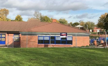 classroom-extension8