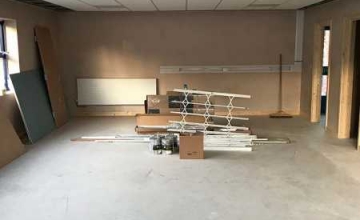 classroom-extension9