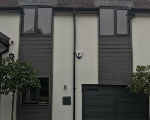 myhouse3