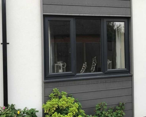 myhouse5