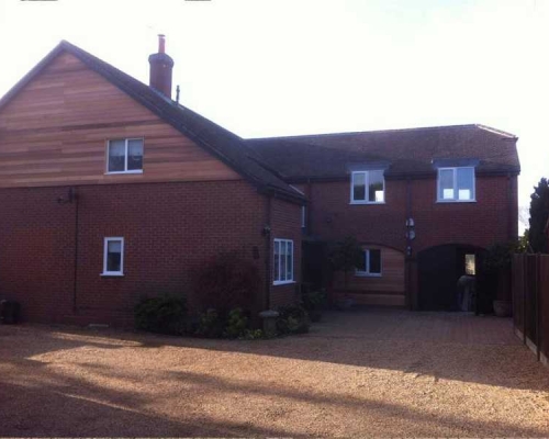 myhouse6