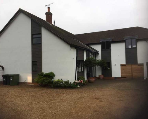 myhouse7