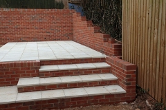 001-landscape-gardening-garden-re-design-02-a