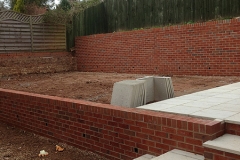 001-landscape-gardening-garden-re-design-03-a