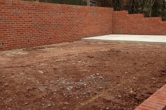 001-landscape-gardening-garden-re-design-04-a