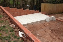 001-landscape-gardening-garden-re-design-05-a