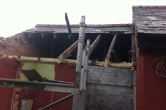 garden-room-02-a