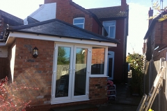 garden-room-03-a