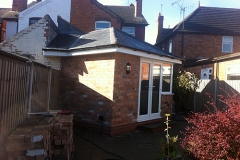 garden-room-04-a