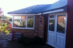 garden-room-05-a