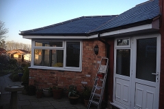 garden-room-06-a