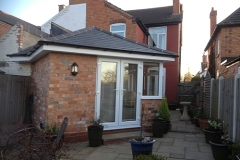garden-room-07-a