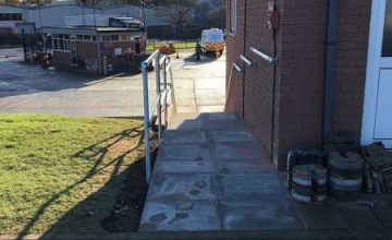 halfords6