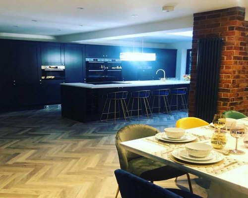 Kitchenextension5
