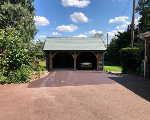 new-build-double-garage2