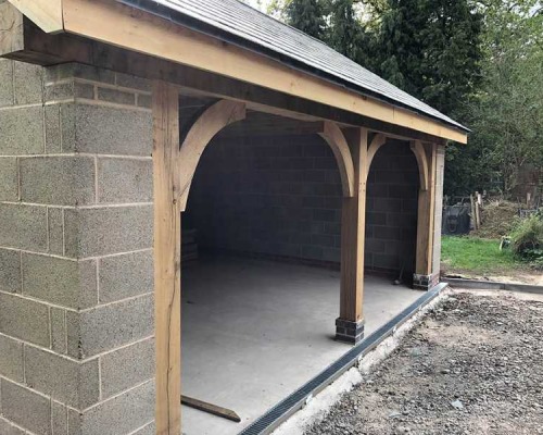 new-build-double-garage3