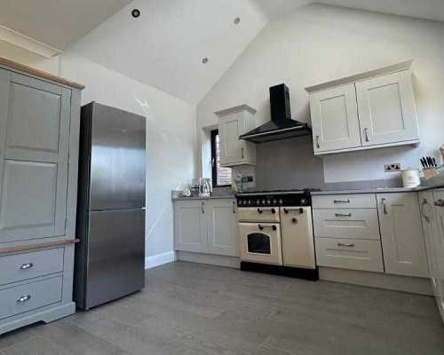 New-Kitchen-in-Redditch-2