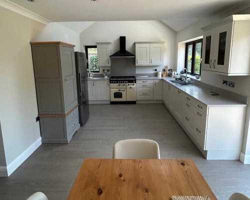 New-Kitchen-in-Redditch-3