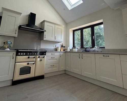 New-Kitchen-in-Redditch-4