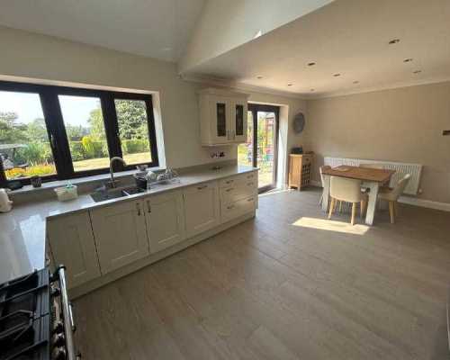 New-Kitchen-in-Redditch
