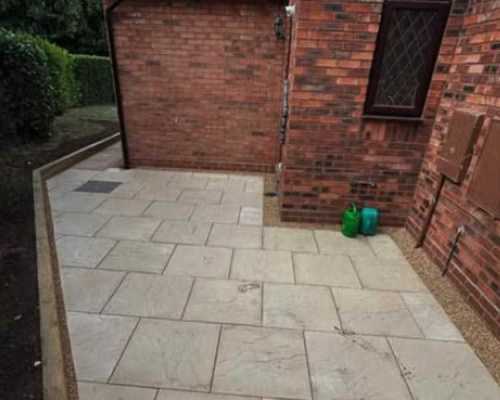 Side-Extension-in-Redditch-1