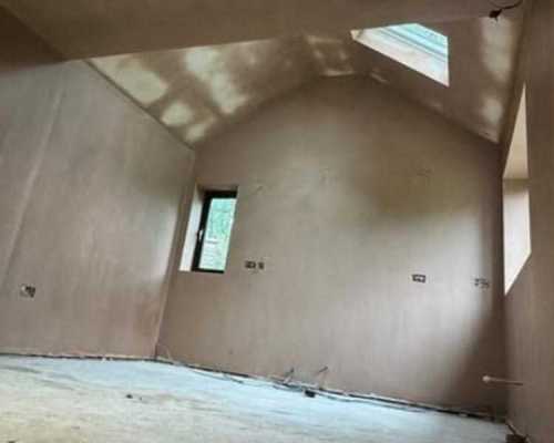 Side-Extension-in-Redditch-2