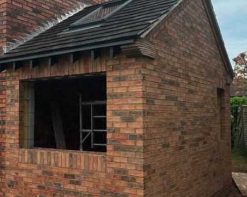 Side-Extension-in-Redditch-3