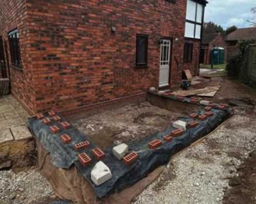 Side-Extension-in-Redditch-4