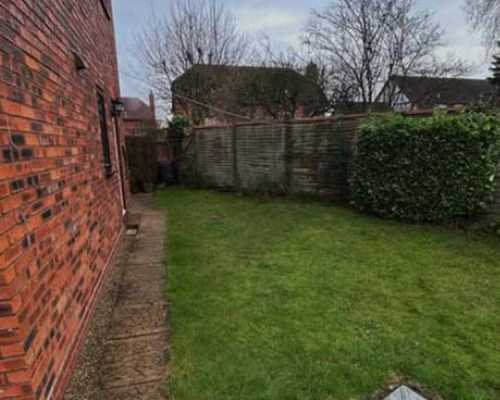 Side-Extension-in-Redditch-5